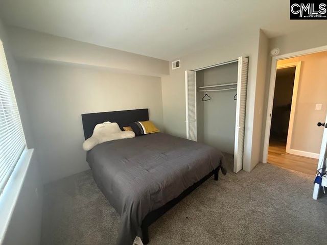 307 Menlo Drive, Columbia, SC 29210