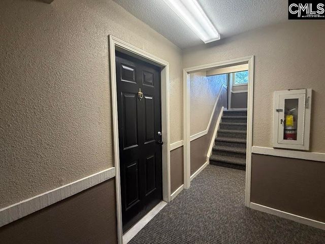 307 Menlo Drive, Columbia, SC 29210