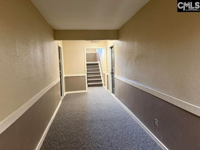 307 Menlo Drive, Columbia, SC 29210