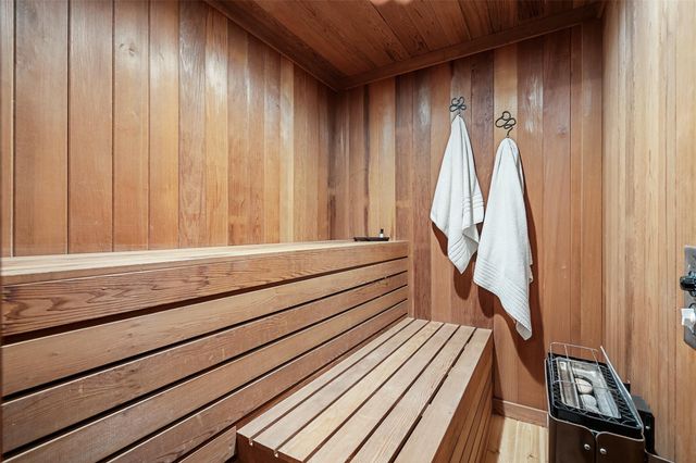 2924 Gabriel View DR, Georgetown, TX 78628