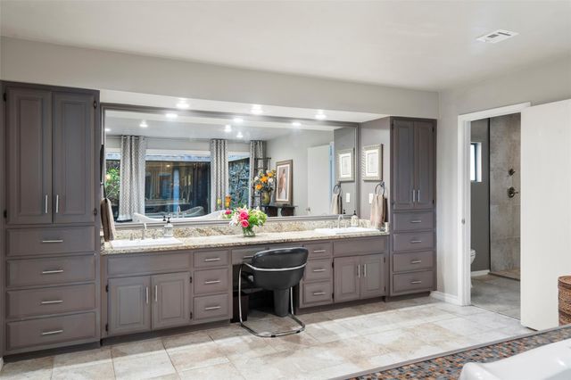 2924 Gabriel View DR, Georgetown, TX 78628