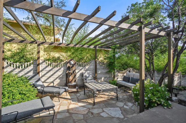 2924 Gabriel View DR, Georgetown, TX 78628