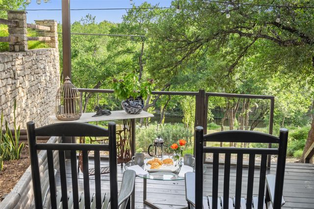 2924 Gabriel View DR, Georgetown, TX 78628