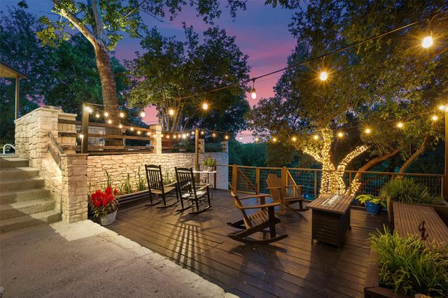 2924 Gabriel View DR, Georgetown, TX 78628