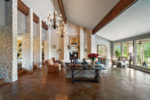 2924 Gabriel View DR, Georgetown, TX 78628