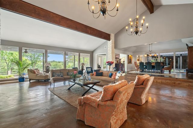 2924 Gabriel View DR, Georgetown, TX 78628