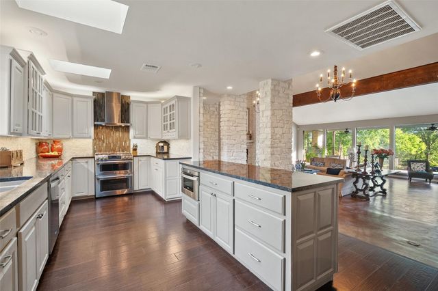 2924 Gabriel View DR, Georgetown, TX 78628