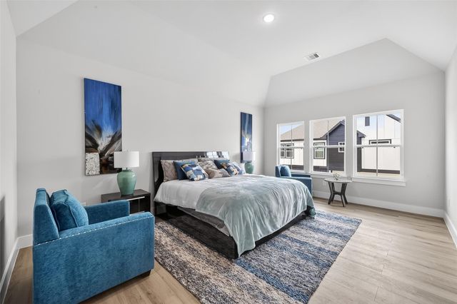 6702 Metro Blvd 2, Houston, TX 77083