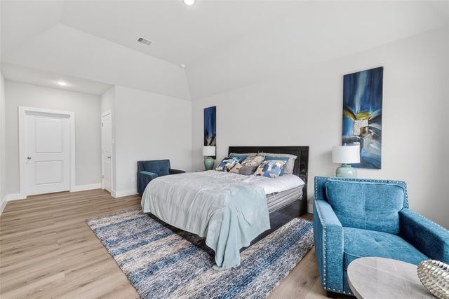 6702 Metro Blvd 2, Houston, TX 77083