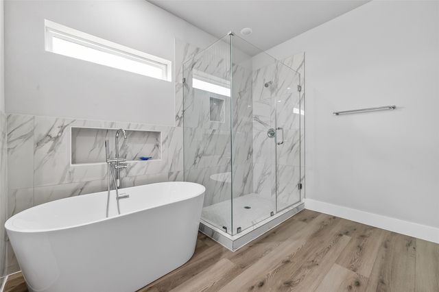 6702 Metro Blvd 2, Houston, TX 77083