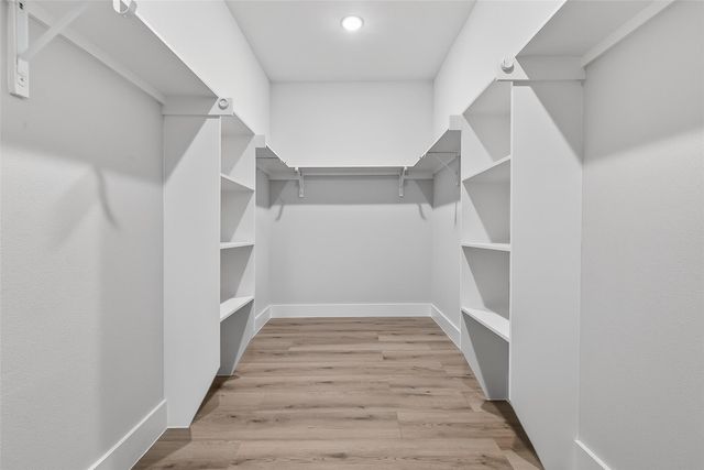 6702 Metro Blvd 2, Houston, TX 77083