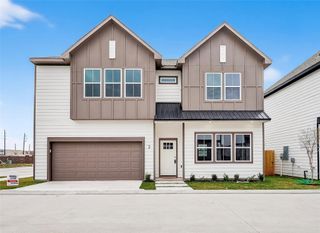 6702 Metro Blvd 2, Houston, TX 77083