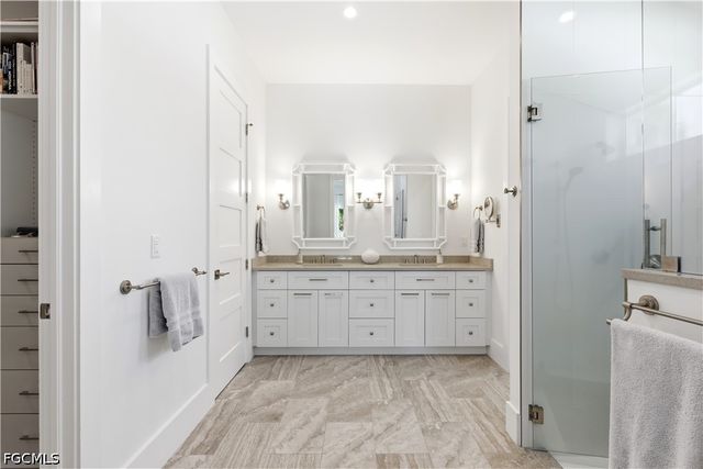 553 106th AVE N, Naples, FL 34108