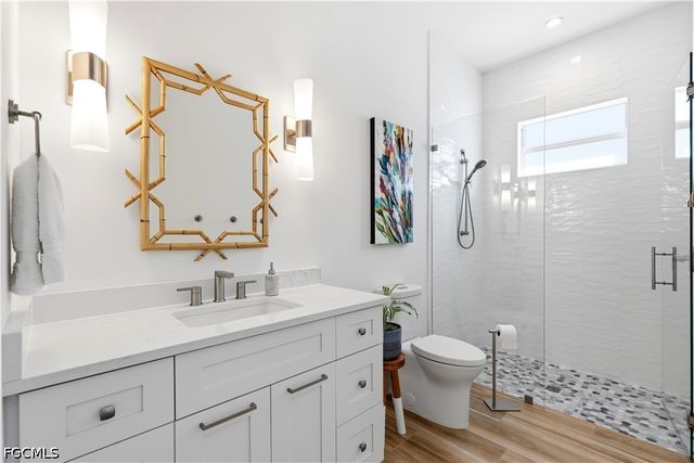 553 106th AVE N, Naples, FL 34108