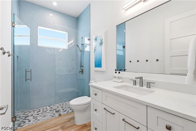 553 106th AVE N, Naples, FL 34108