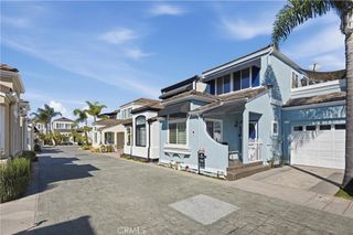 700 Lido Park Drive 30, Newport Beach, CA 92663