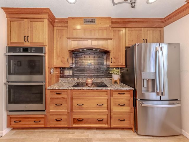 1505 GONDOLA PARK DRIVE 1505, Venice, FL 34292