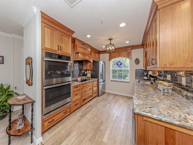 1505 GONDOLA PARK DRIVE 1505, Venice, FL 34292