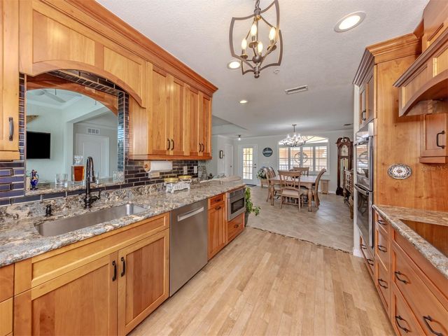 1505 GONDOLA PARK DRIVE 1505, Venice, FL 34292