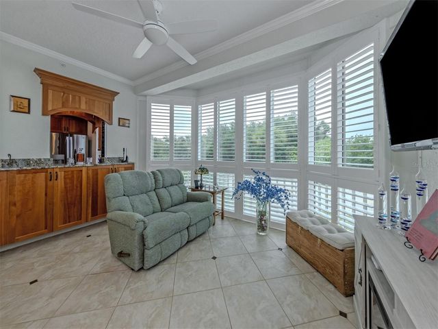 1505 GONDOLA PARK DRIVE 1505, Venice, FL 34292