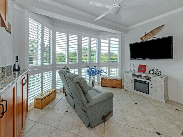 1505 GONDOLA PARK DRIVE 1505, Venice, FL 34292