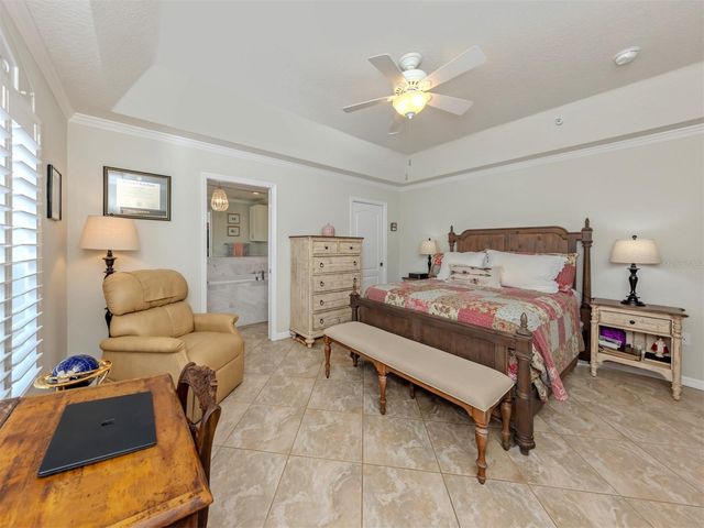 1505 GONDOLA PARK DRIVE 1505, Venice, FL 34292