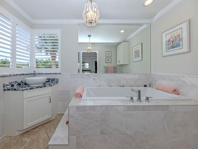 1505 GONDOLA PARK DRIVE 1505, Venice, FL 34292