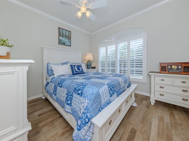 1505 GONDOLA PARK DRIVE 1505, Venice, FL 34292