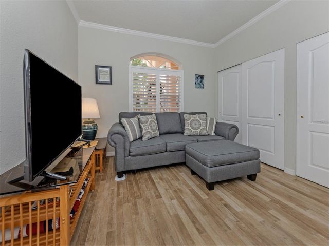 1505 GONDOLA PARK DRIVE 1505, Venice, FL 34292