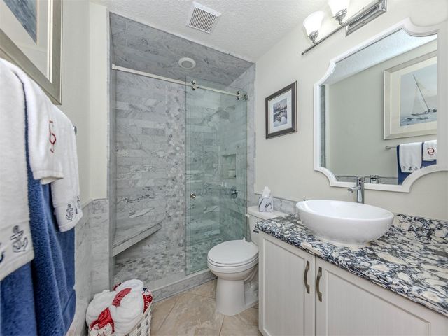1505 GONDOLA PARK DRIVE 1505, Venice, FL 34292