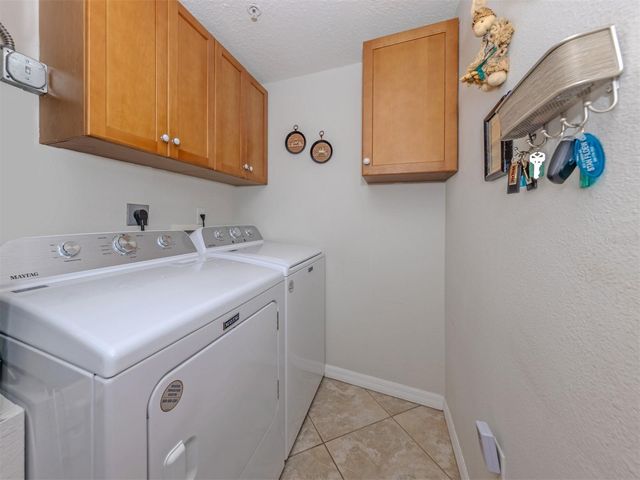1505 GONDOLA PARK DRIVE 1505, Venice, FL 34292