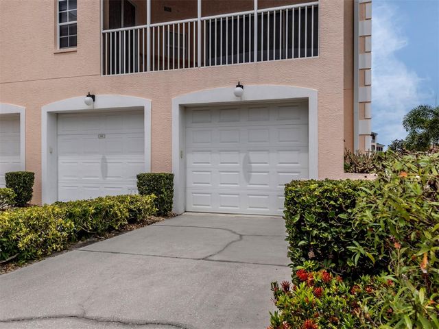 1505 GONDOLA PARK DRIVE 1505, Venice, FL 34292