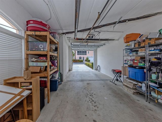 1505 GONDOLA PARK DRIVE 1505, Venice, FL 34292