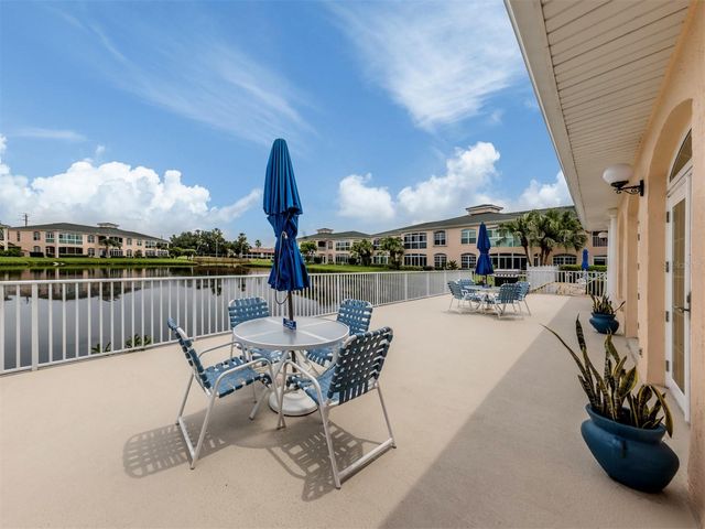1505 GONDOLA PARK DRIVE 1505, Venice, FL 34292