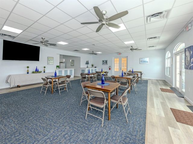 1505 GONDOLA PARK DRIVE 1505, Venice, FL 34292