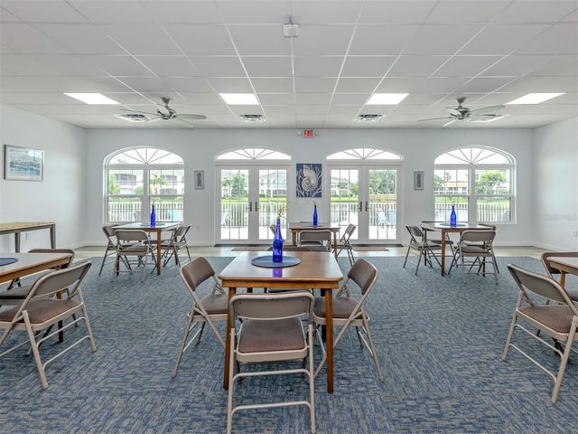 1505 GONDOLA PARK DRIVE 1505, Venice, FL 34292