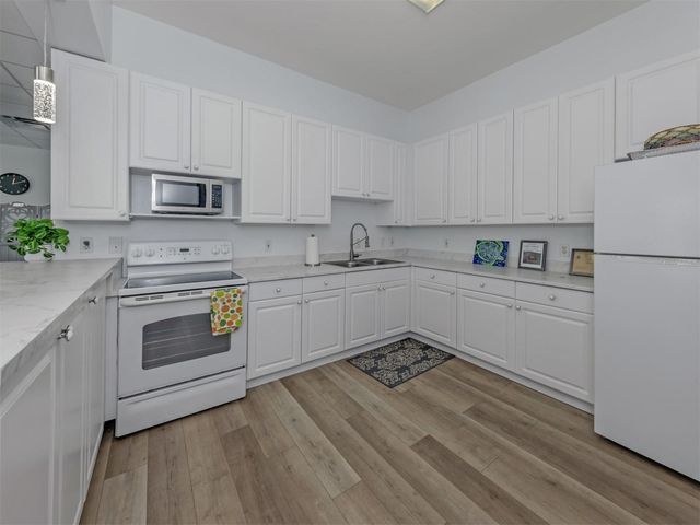1505 GONDOLA PARK DRIVE 1505, Venice, FL 34292