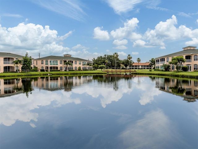 1505 GONDOLA PARK DRIVE 1505, Venice, FL 34292