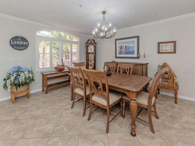 1505 GONDOLA PARK DRIVE 1505, Venice, FL 34292