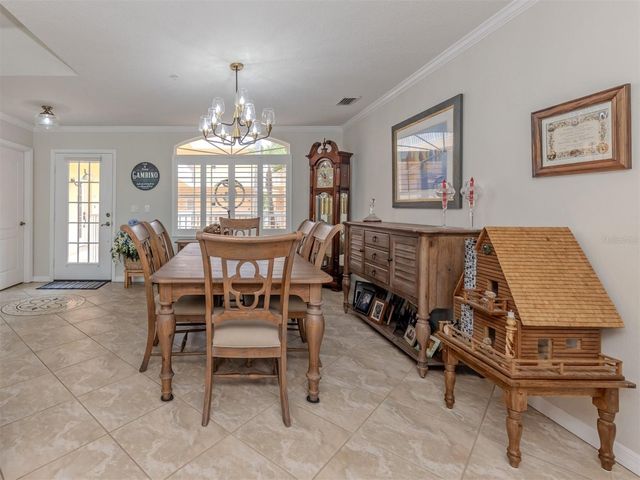 1505 GONDOLA PARK DRIVE 1505, Venice, FL 34292