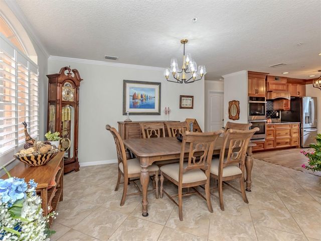 1505 GONDOLA PARK DRIVE 1505, Venice, FL 34292