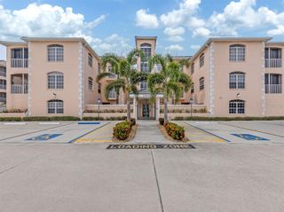 1505 GONDOLA PARK DRIVE 1505, Venice, FL 34292
