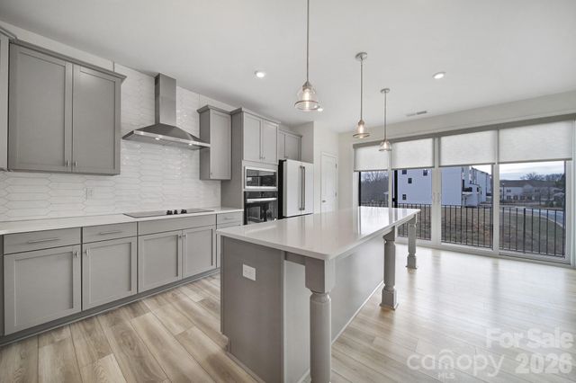 643 District Court, Fort Mill, SC 29708