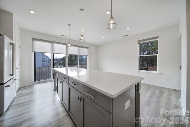 643 District Court, Fort Mill, SC 29708