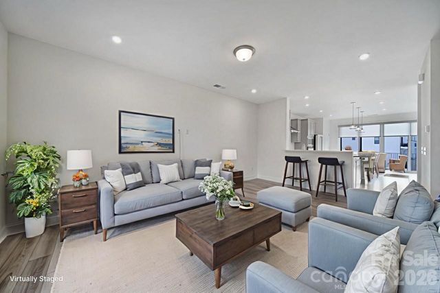 643 District Court, Fort Mill, SC 29708