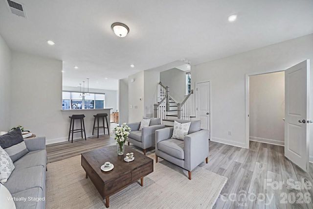 643 District Court, Fort Mill, SC 29708