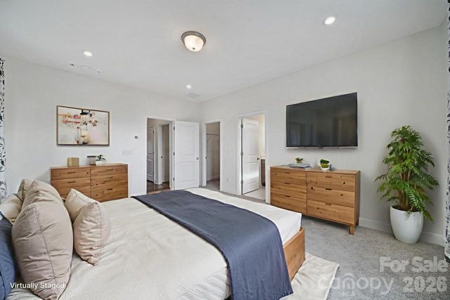 643 District Court, Fort Mill, SC 29708