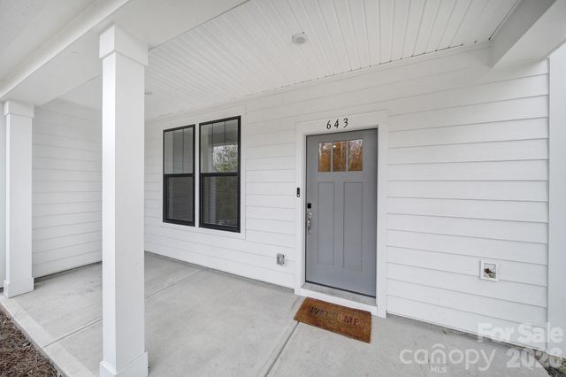 643 District Court, Fort Mill, SC 29708