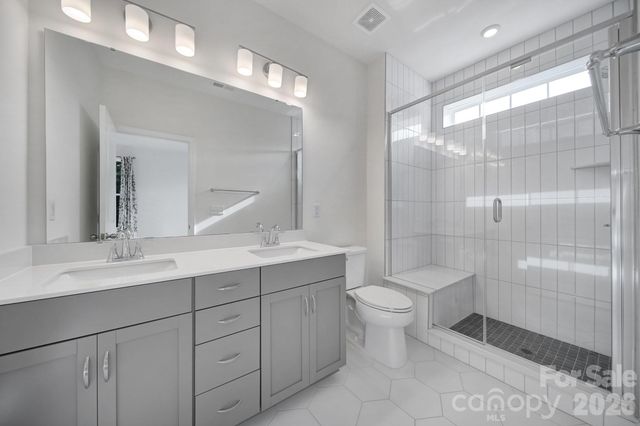 643 District Court, Fort Mill, SC 29708