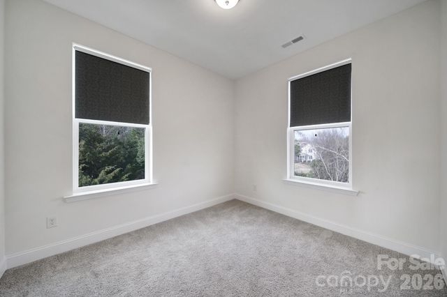 643 District Court, Fort Mill, SC 29708